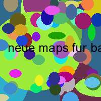 neue maps fur battlefront 2