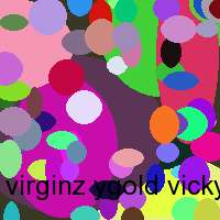 virginz ygold vicky