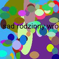 sad rodzinny wroclaw