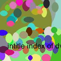 intitle index of dvd rip download