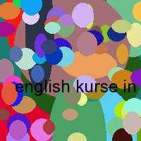 english kurse in berlin