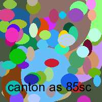 canton as 85sc