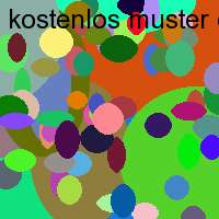 kostenlos muster darlehen