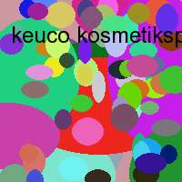 keuco kosmetikspiegel 17602