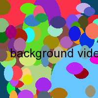 background video clip free