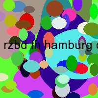 rzbd fh hamburg de