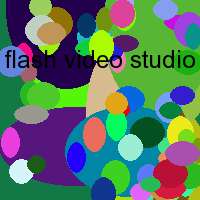 flash video studio 1.5