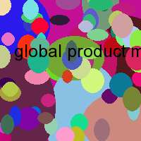 global product marketing