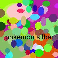 pokemon silberne edition komplettlosung