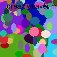 dreamweaver mx 2004 download