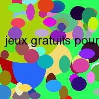 jeux gratuits pour mac